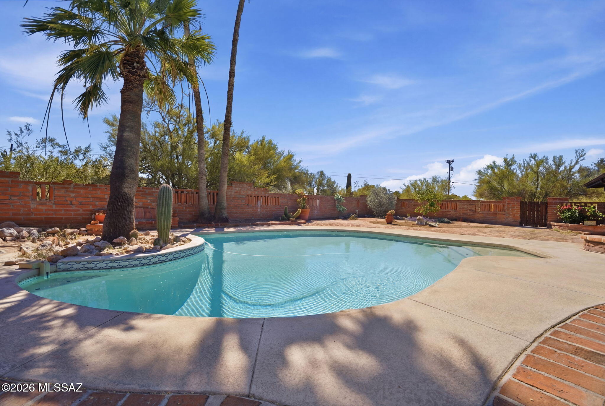 Catalina Foothills Estates NO. 5 - Residential