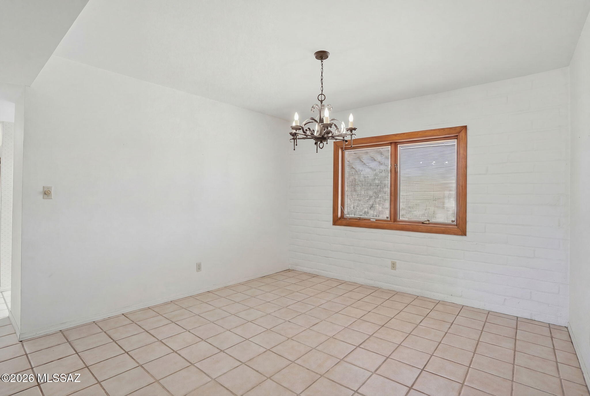 Catalina Foothills Estates NO. 5 - Residential