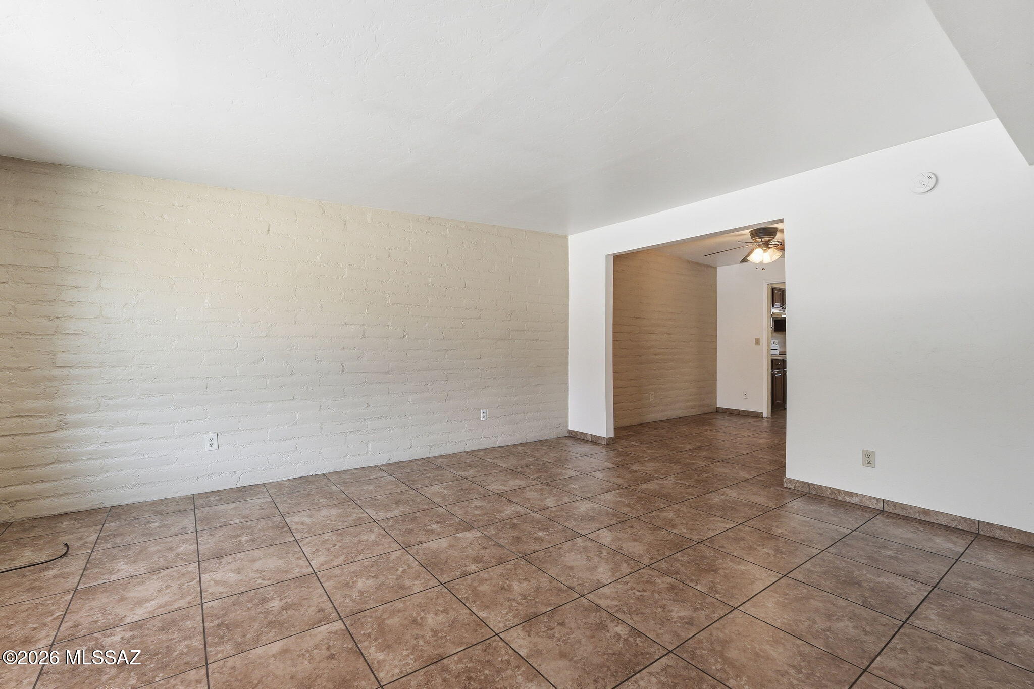 Las Casitas Del Pueblo (1-53) - Residential
