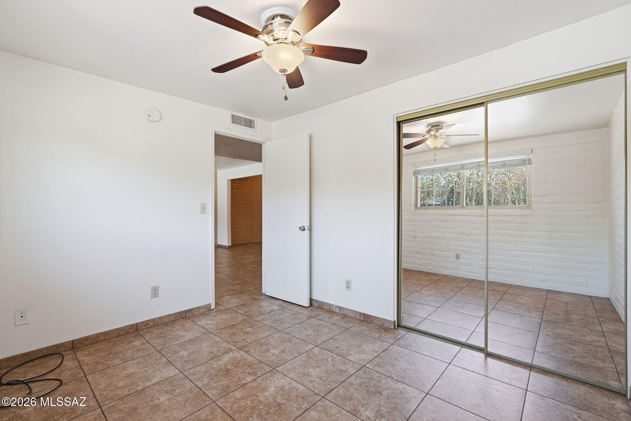 Las Casitas Del Pueblo (1-53) - Residential