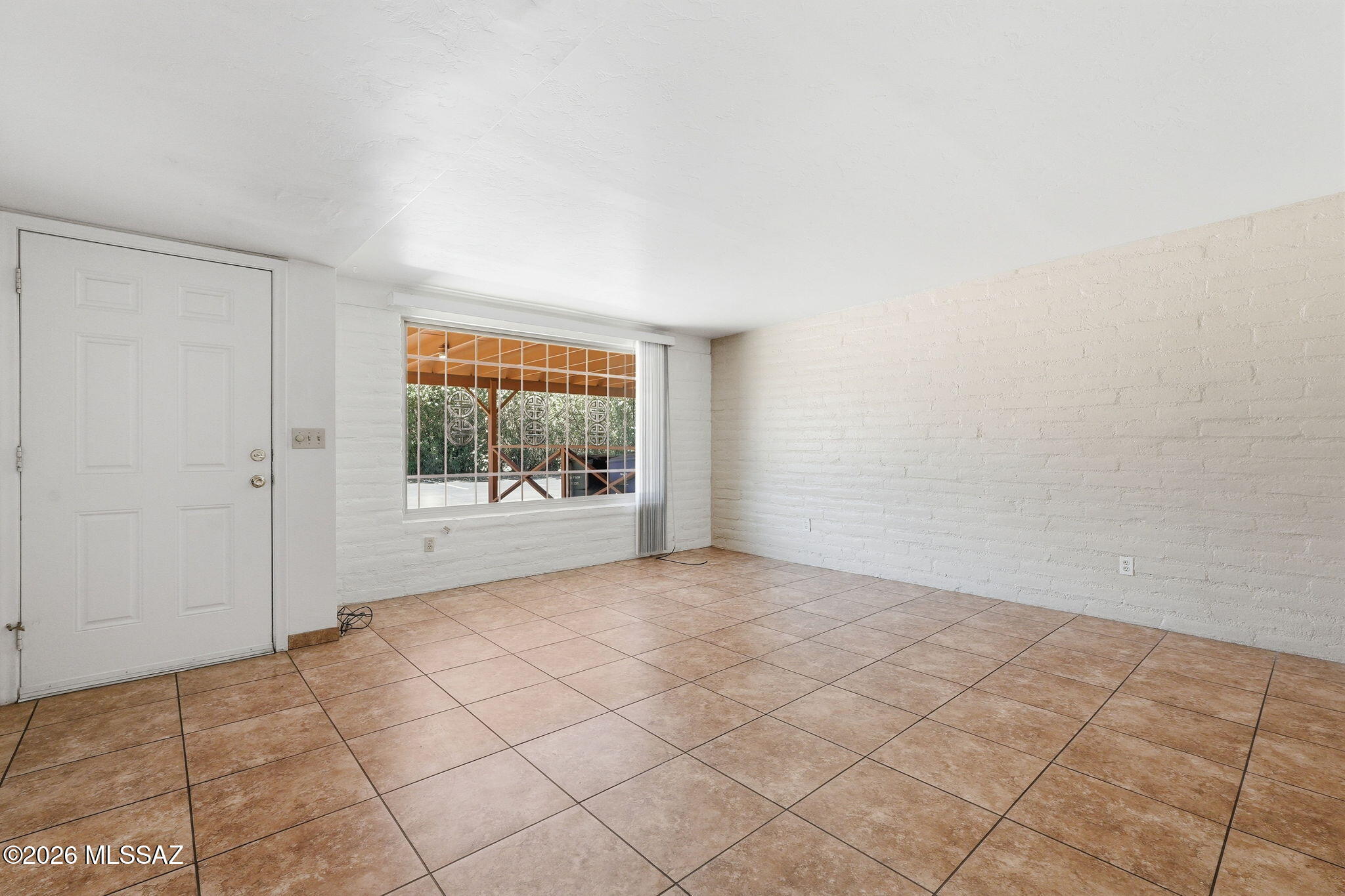 Las Casitas Del Pueblo (1-53) - Residential