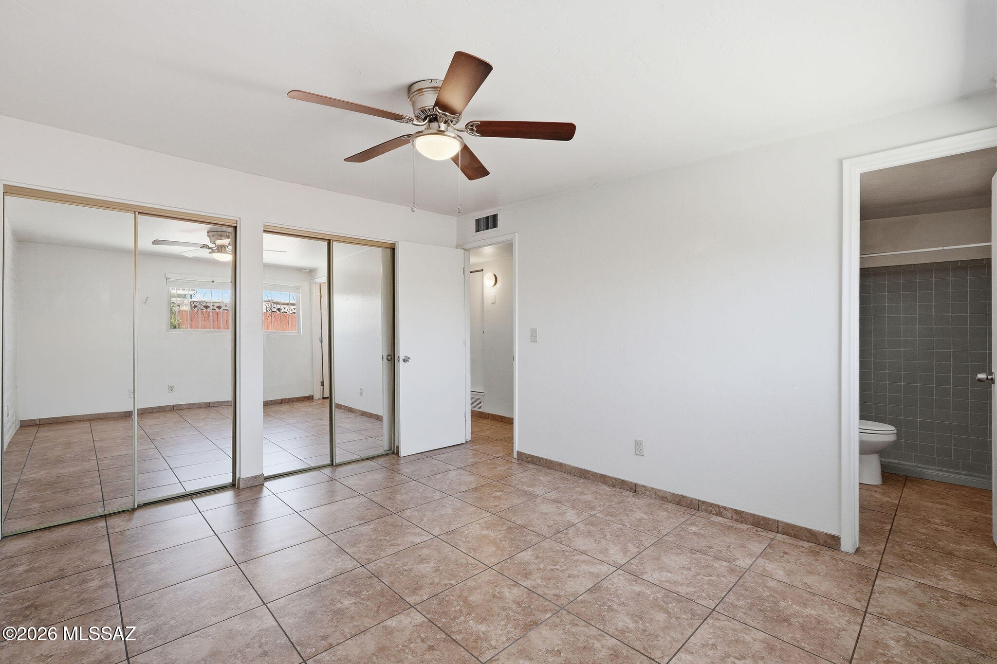 Las Casitas Del Pueblo (1-53) - Residential