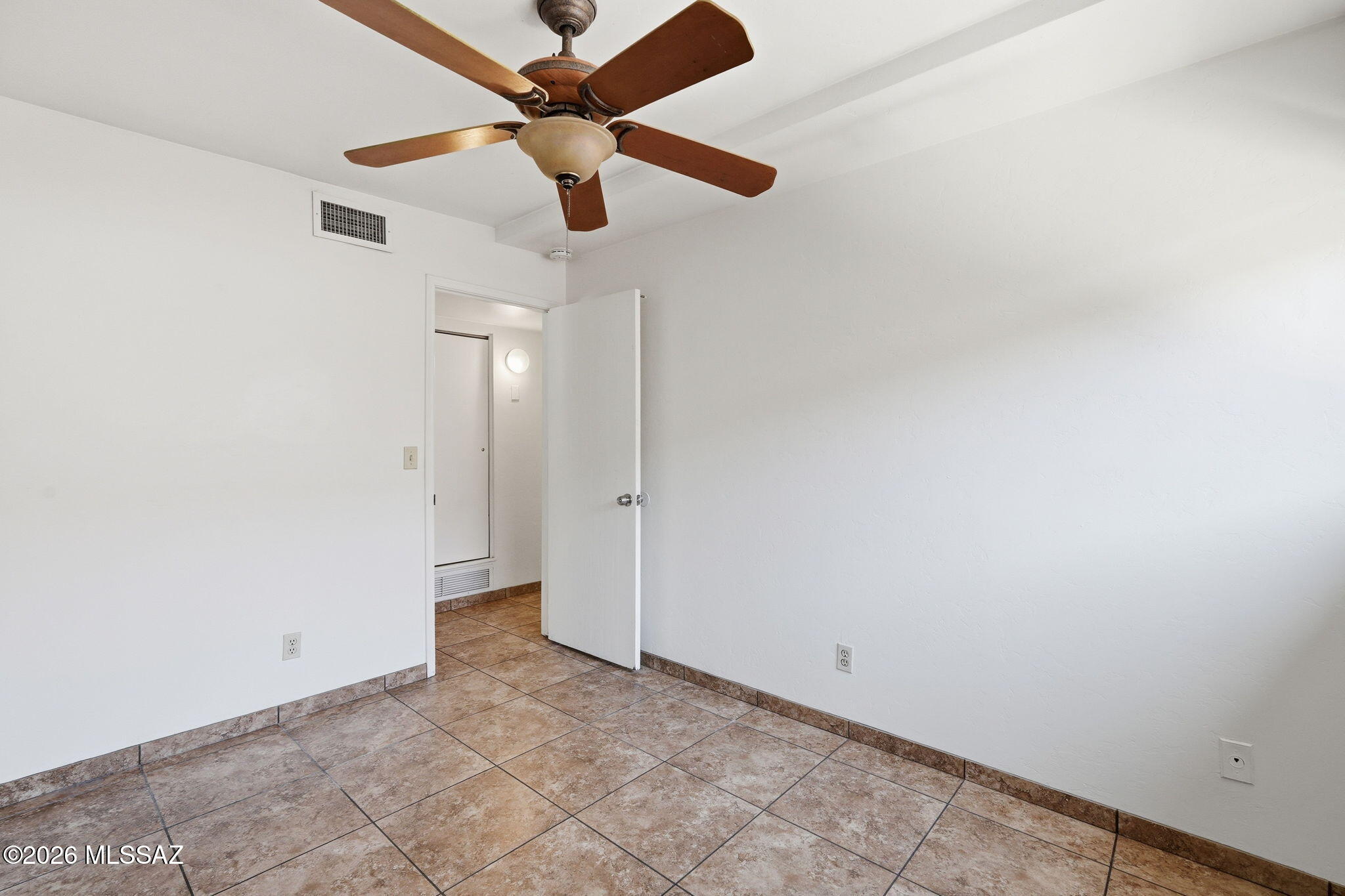 Las Casitas Del Pueblo (1-53) - Residential