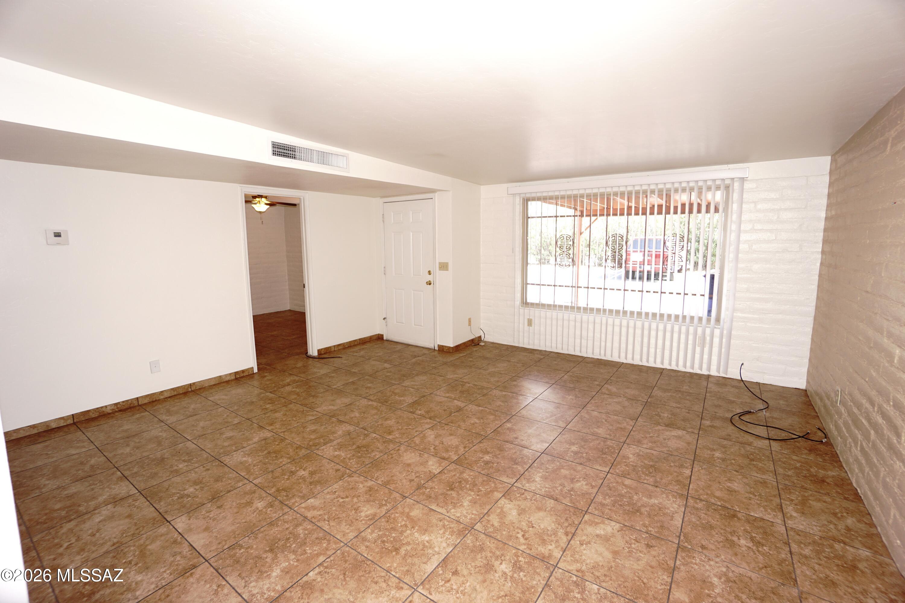 3317 E Fort Lowell Road