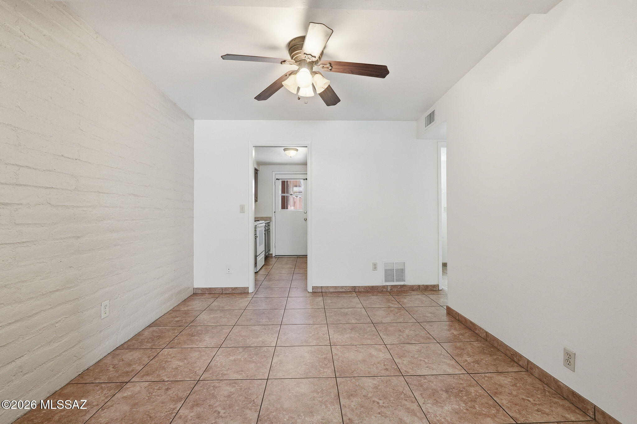 Las Casitas Del Pueblo (1-53) - Residential