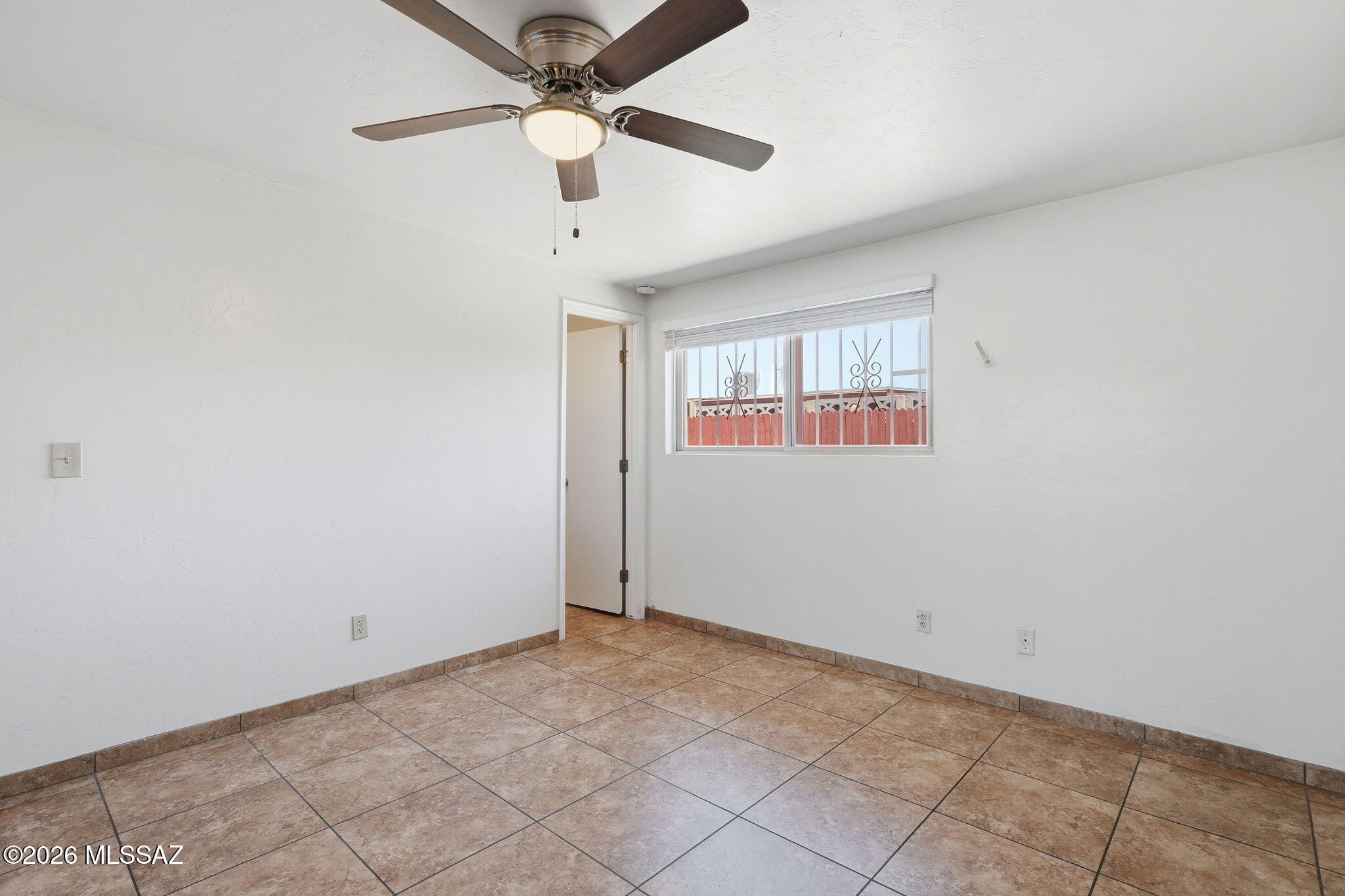Las Casitas Del Pueblo (1-53) - Residential