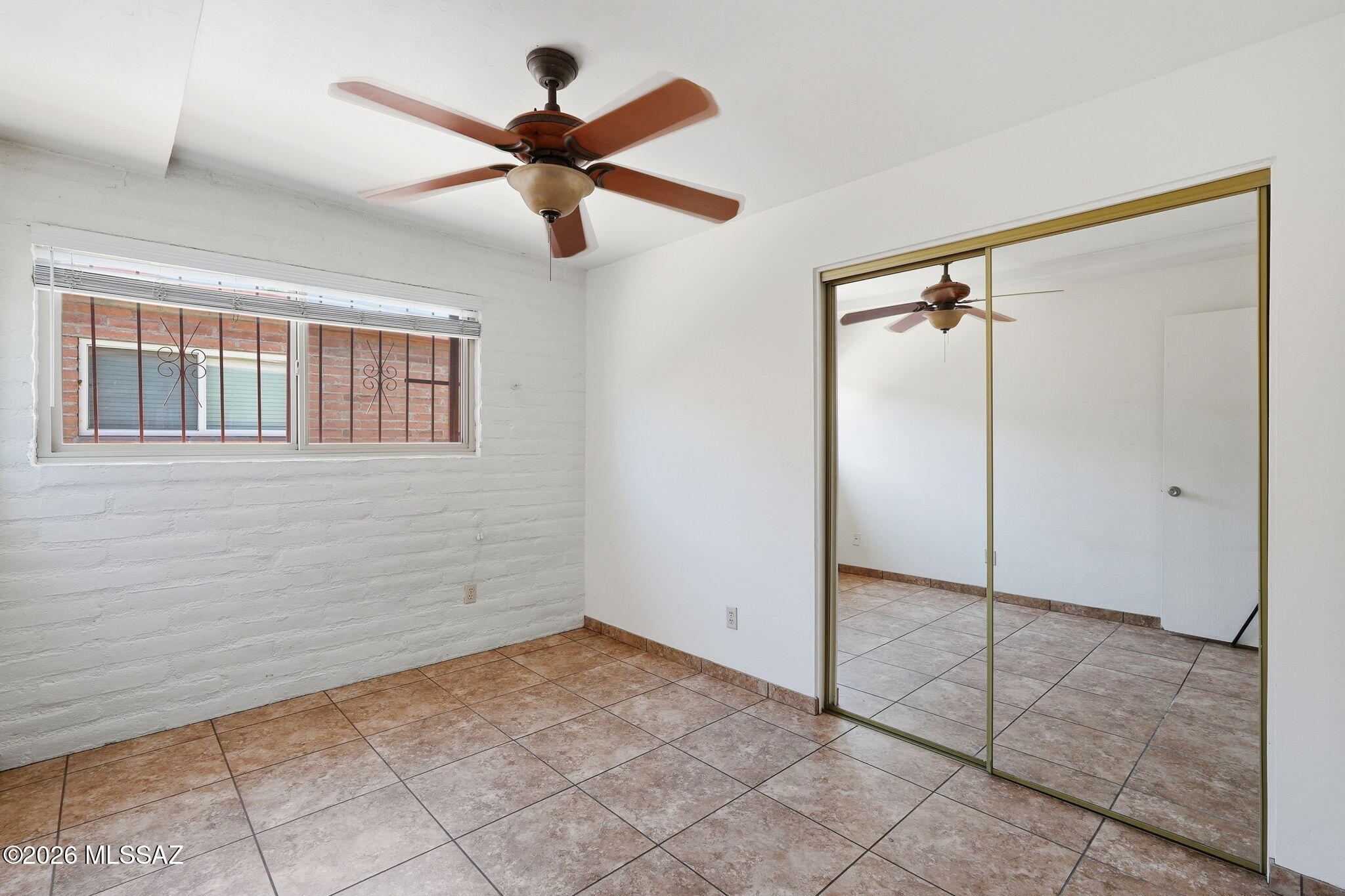 Las Casitas Del Pueblo (1-53) - Residential