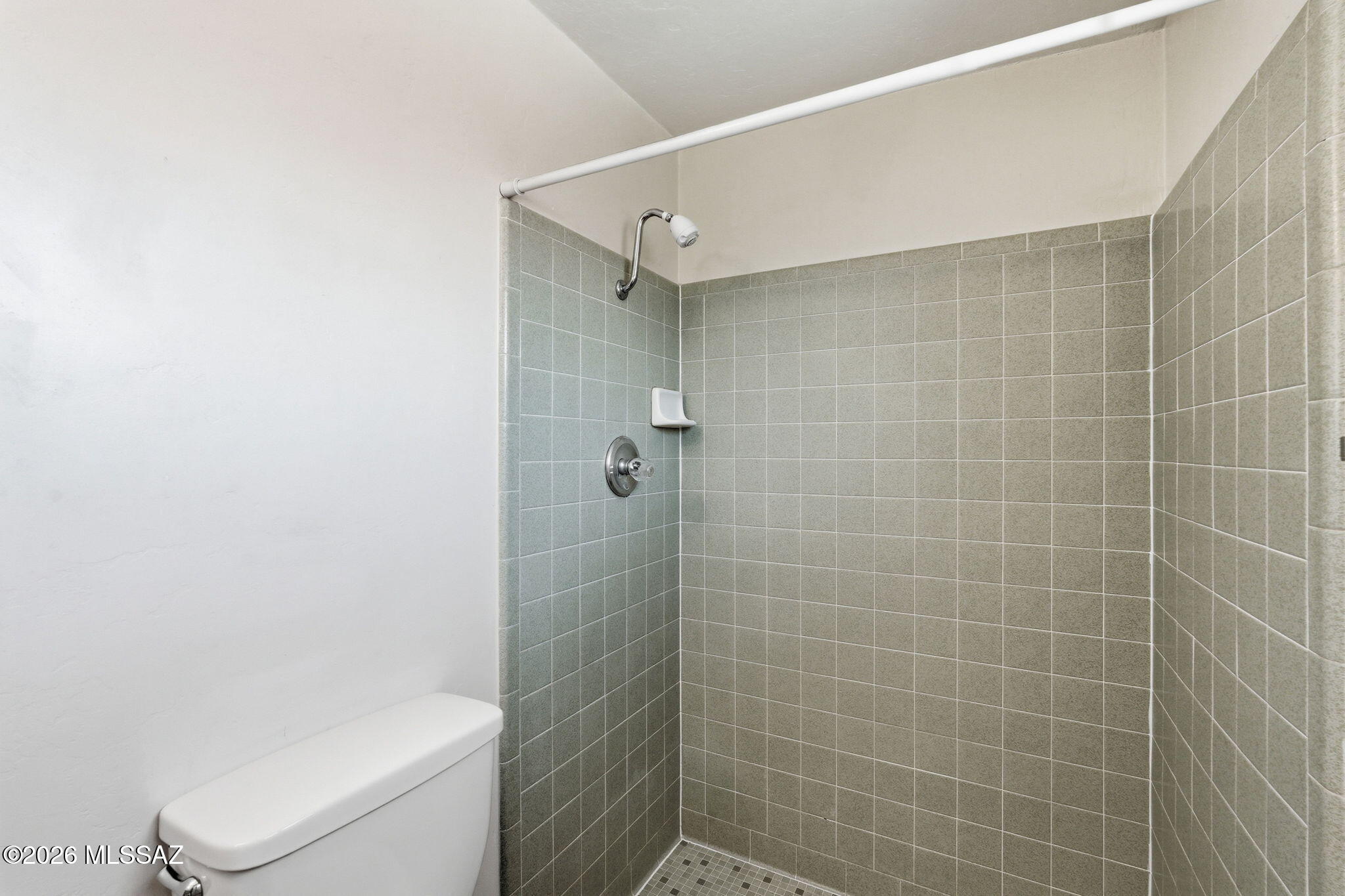 Las Casitas Del Pueblo (1-53) - Residential