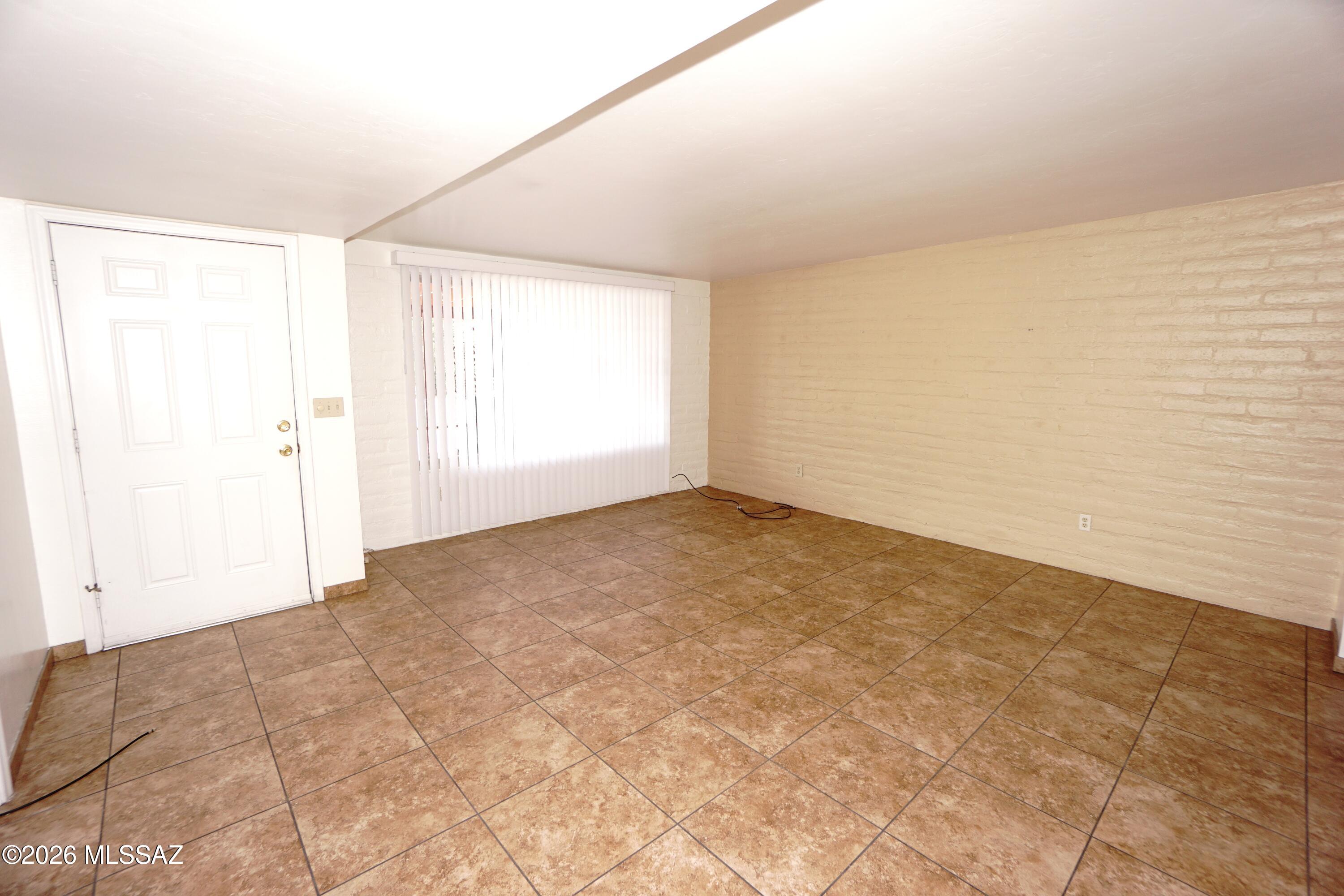 3317 E Fort Lowell Road