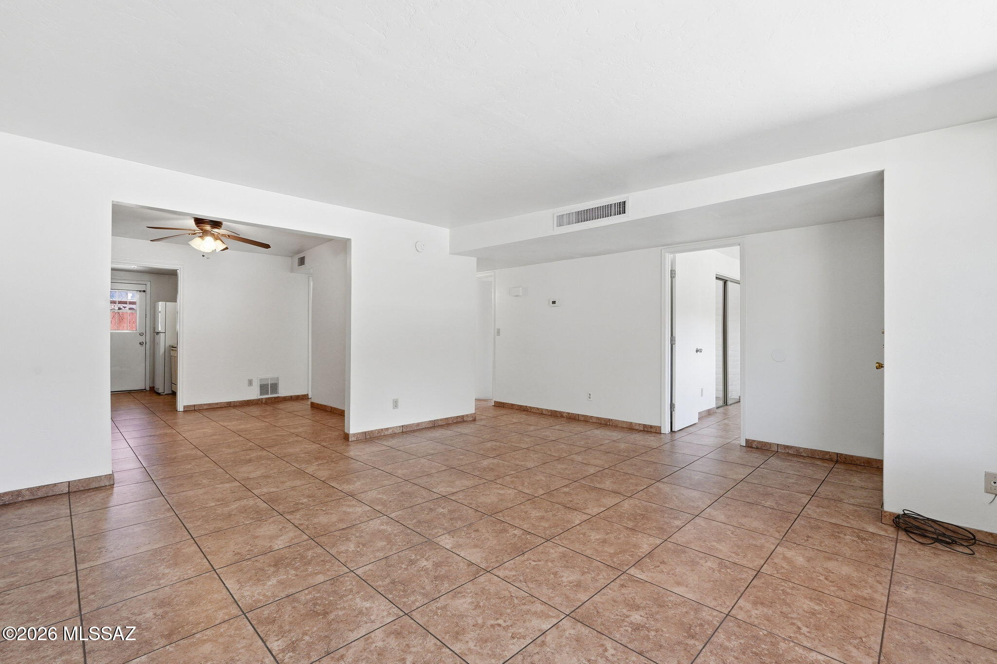 Las Casitas Del Pueblo (1-53) - Residential