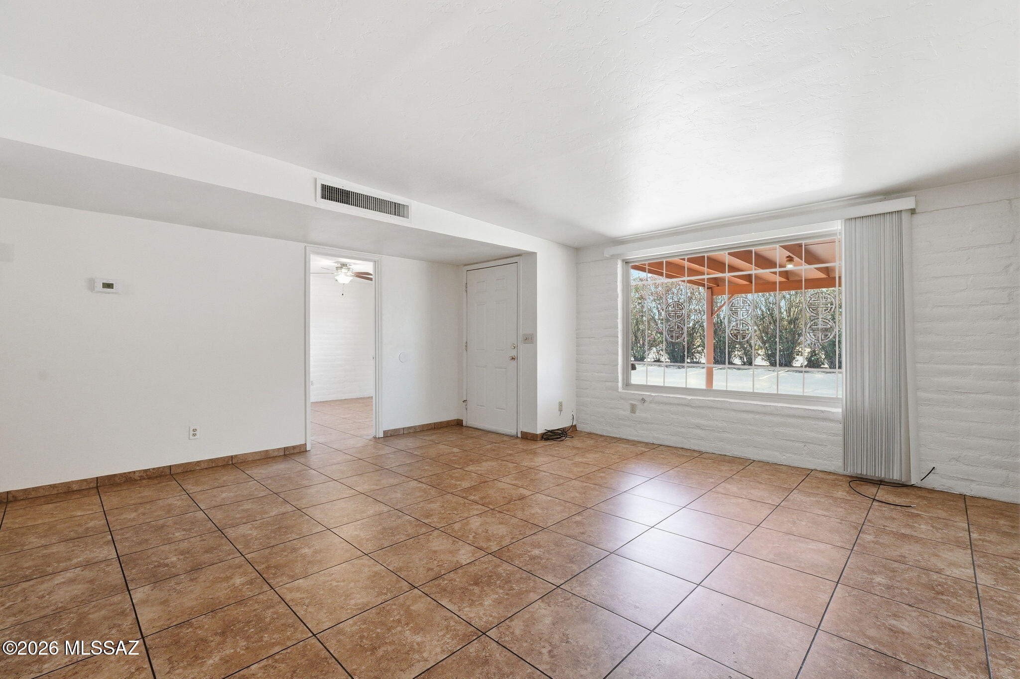 Las Casitas Del Pueblo (1-53) - Residential