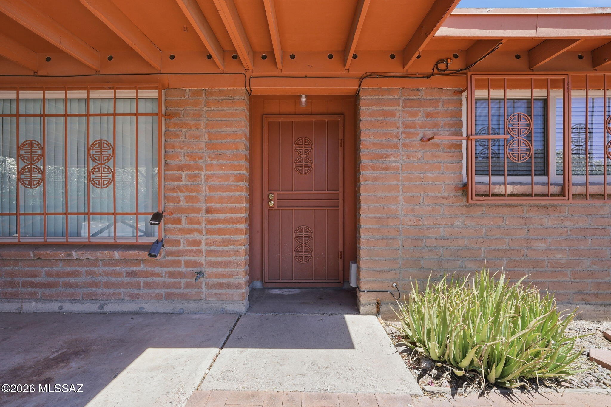 Las Casitas Del Pueblo (1-53) - Residential