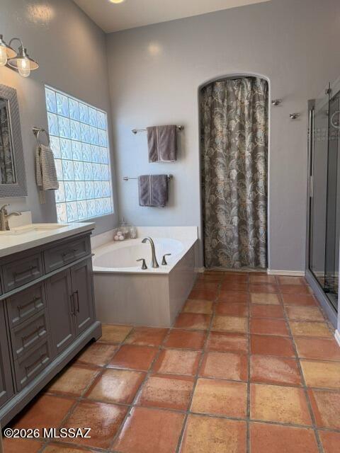 Naranja Ranch I (1-11, 13-36, 38-170) - Residential