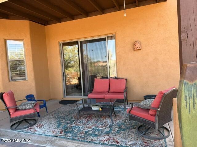 Naranja Ranch I (1-11, 13-36, 38-170) - Residential