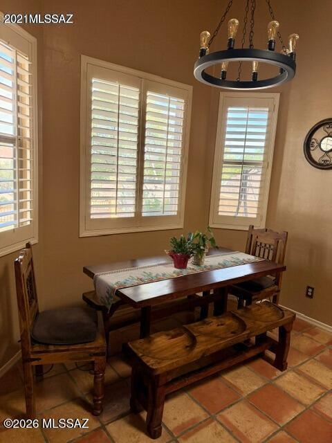 Naranja Ranch I (1-11, 13-36, 38-170) - Residential