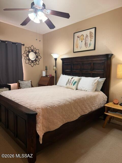 Naranja Ranch I (1-11, 13-36, 38-170) - Residential