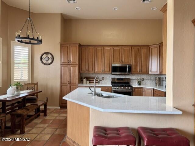 Naranja Ranch I (1-11, 13-36, 38-170) - Residential