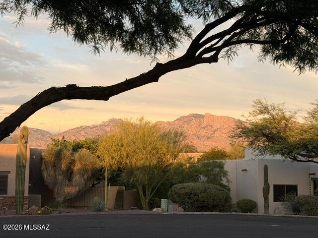 Naranja Ranch I (1-11, 13-36, 38-170) - Residential
