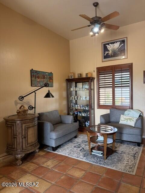 Naranja Ranch I (1-11, 13-36, 38-170) - Residential