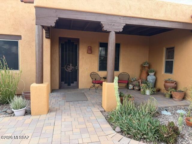 Naranja Ranch I (1-11, 13-36, 38-170) - Residential