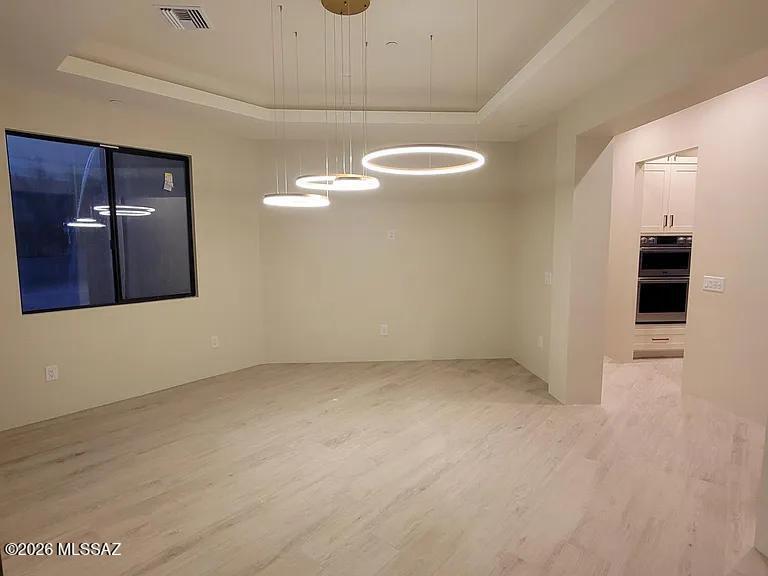 Gallery Parcel 4B Resub - Residential