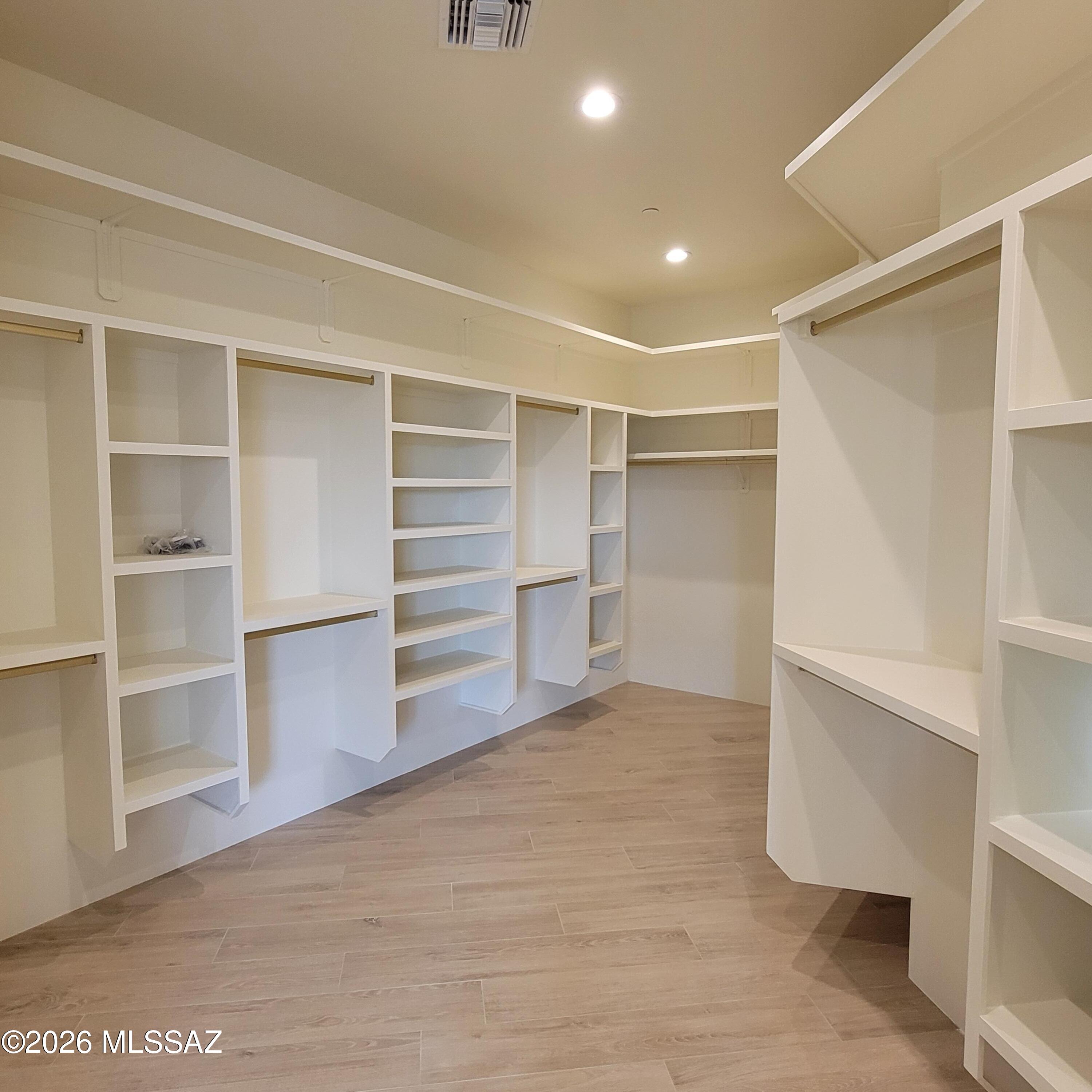 Gallery Parcel 4B Resub - Residential
