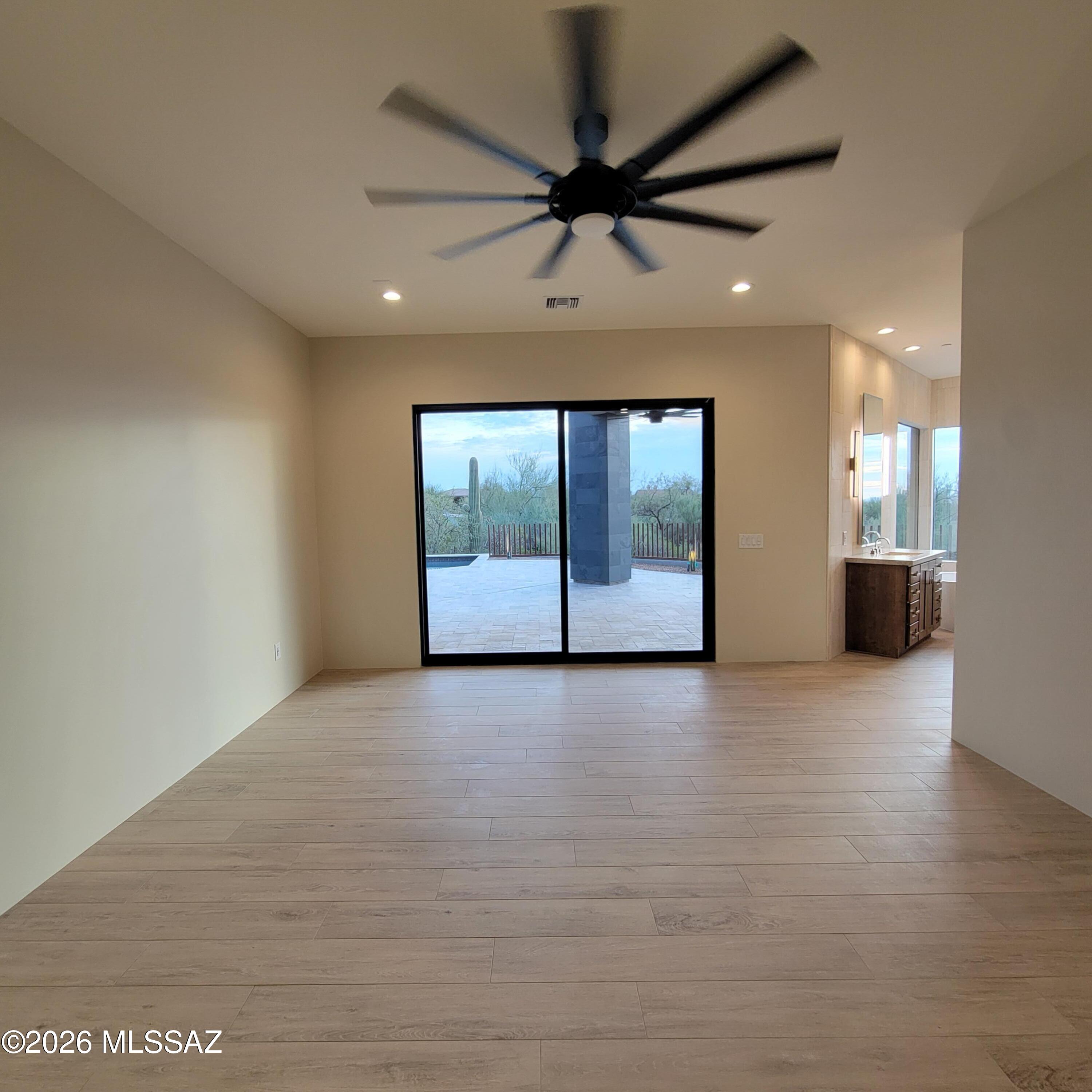 Gallery Parcel 4B Resub - Residential