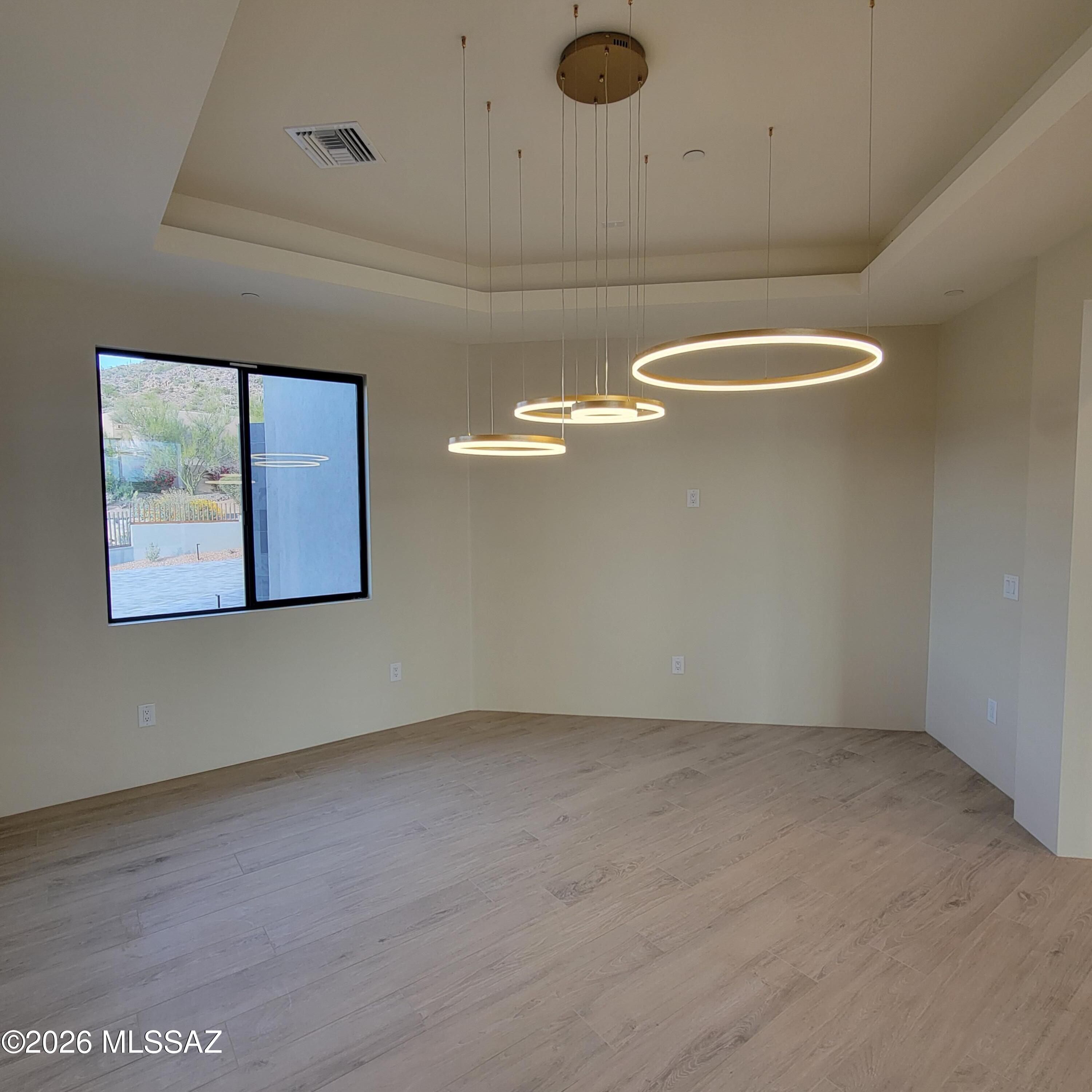 Gallery Parcel 4B Resub - Residential