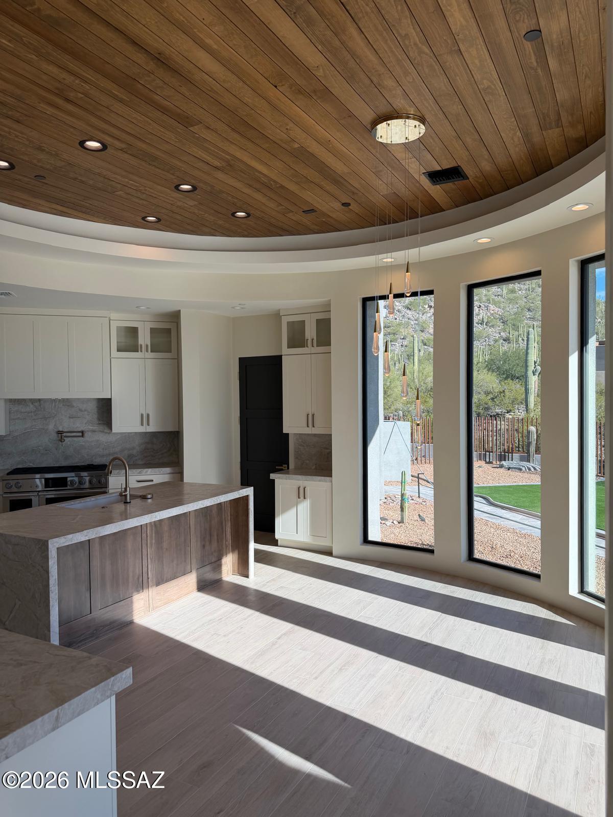 Gallery Parcel 4B Resub - Residential