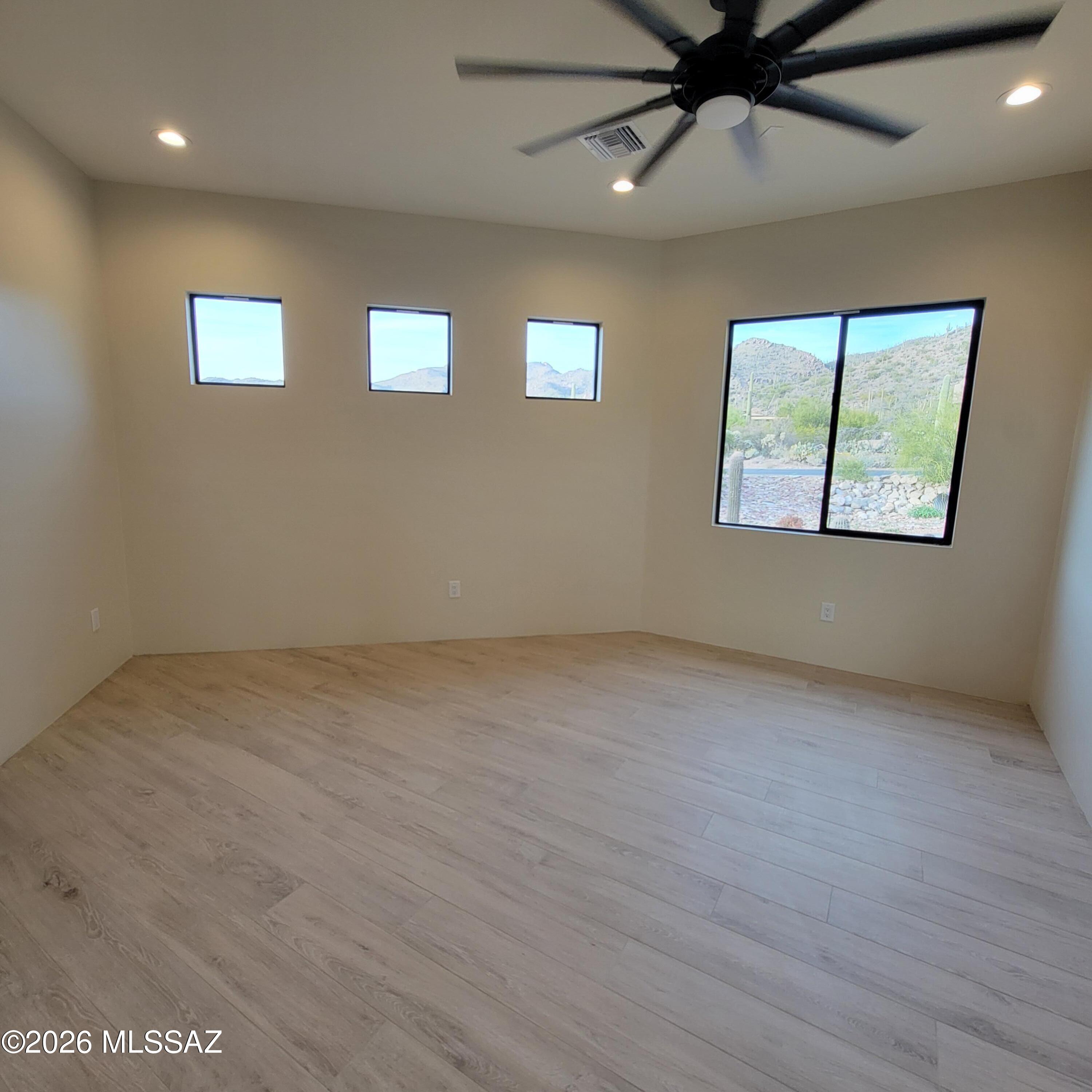 Gallery Parcel 4B Resub - Residential
