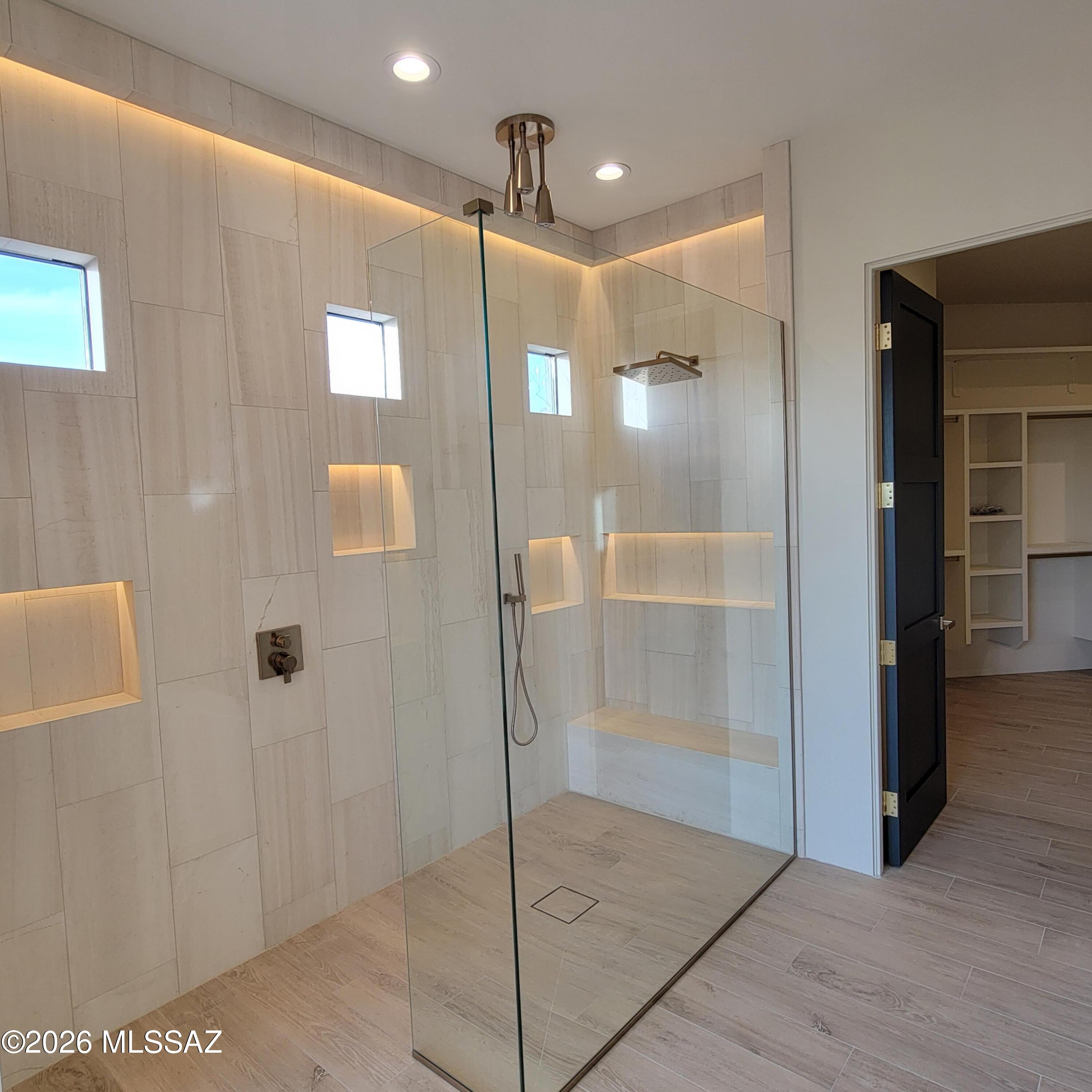 Gallery Parcel 4B Resub - Residential