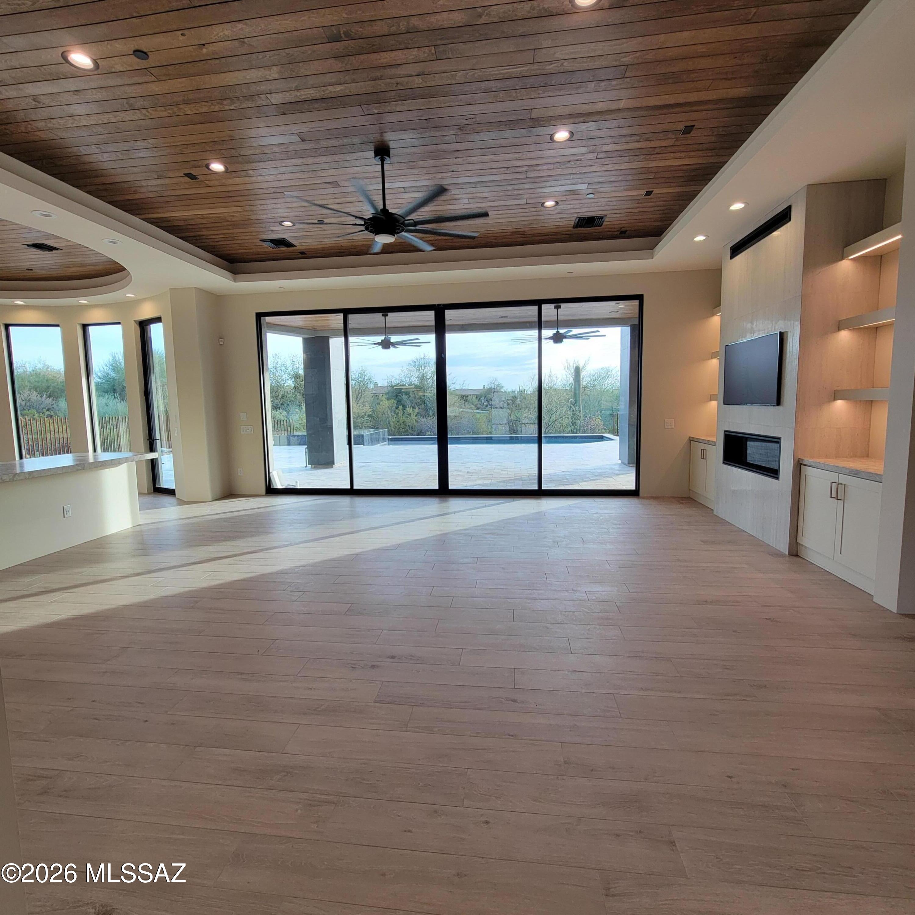 14295 N Silent Sky Place