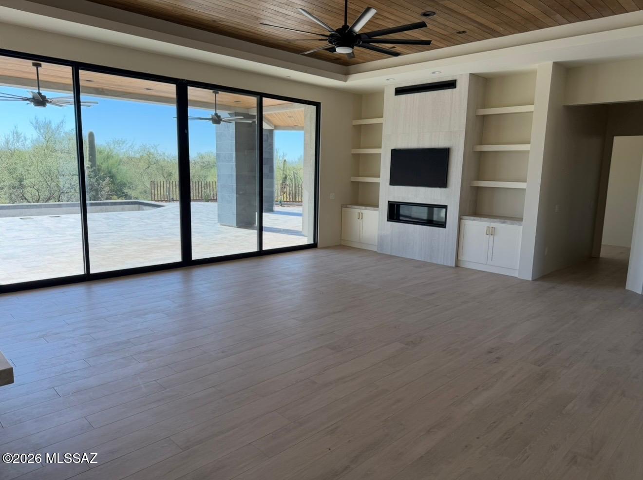 14295 N Silent Sky Place