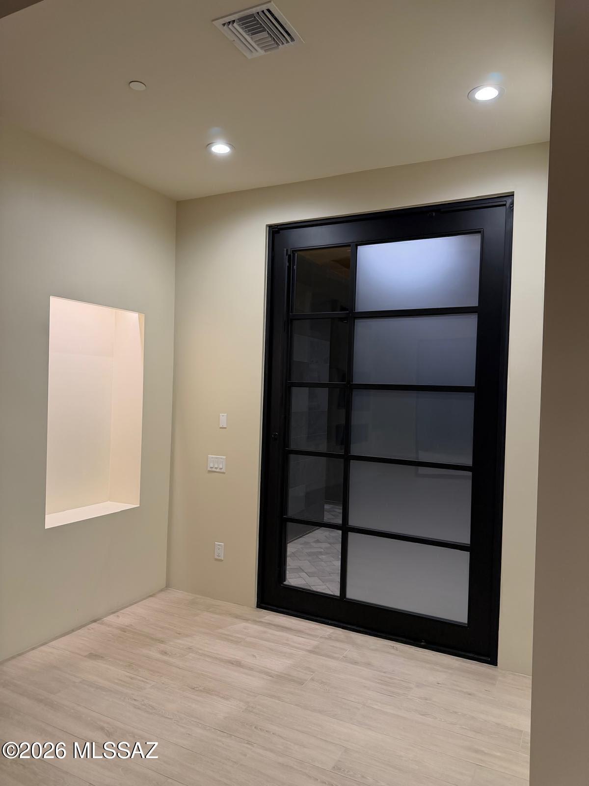 Gallery Parcel 4B Resub - Residential