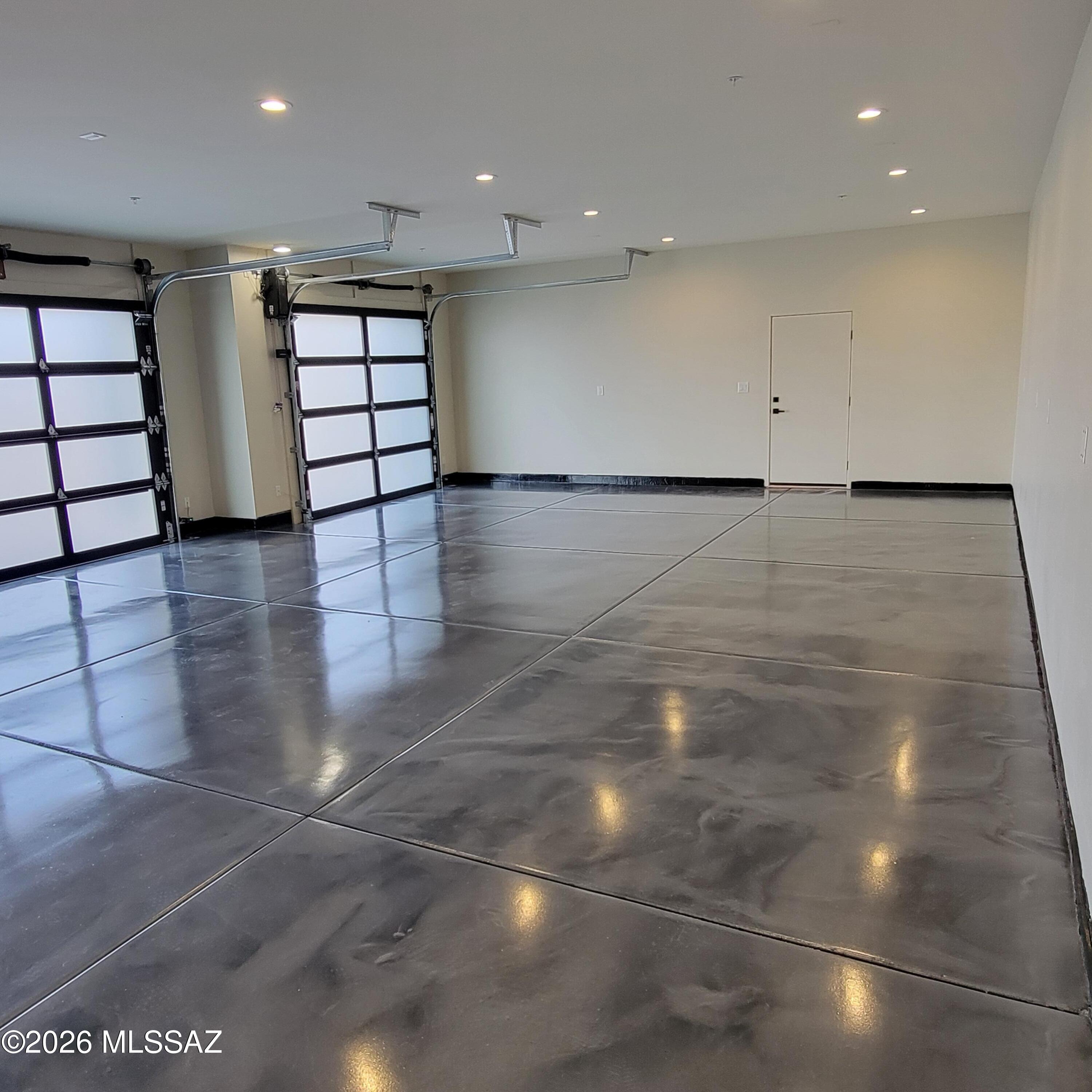 Gallery Parcel 4B Resub - Residential