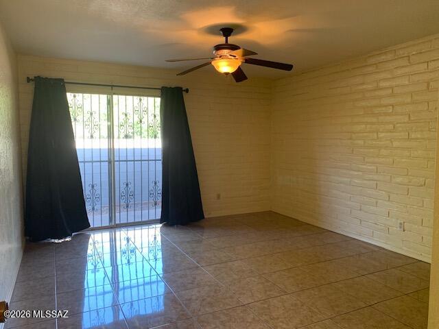 Villa Hermosa - Residential Lease
