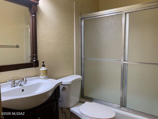 Villa Hermosa - Residential Lease