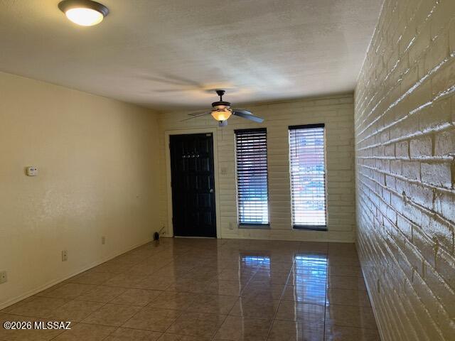 Villa Hermosa - Residential Lease
