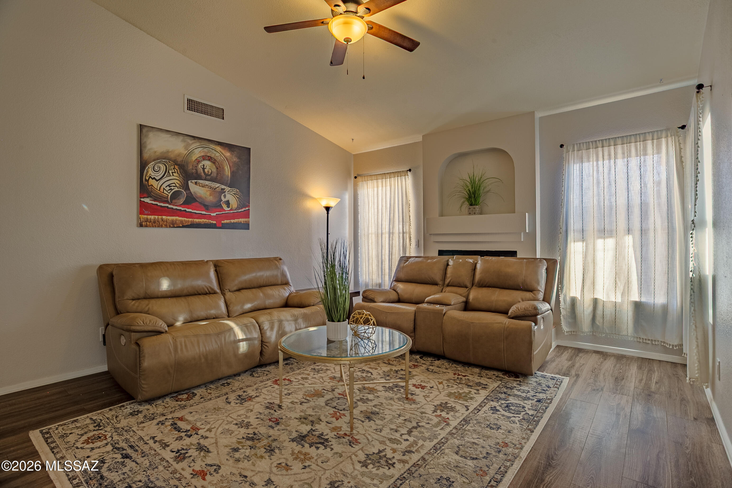 Countryside Vista (1-386) - Residential