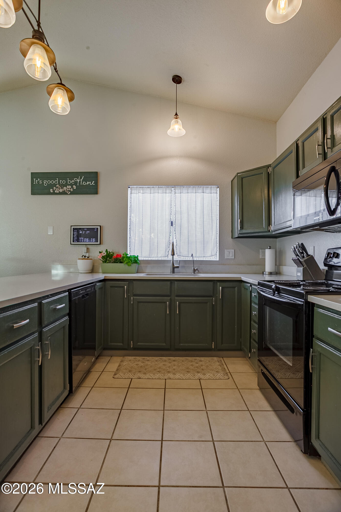 Countryside Vista (1-386) - Residential