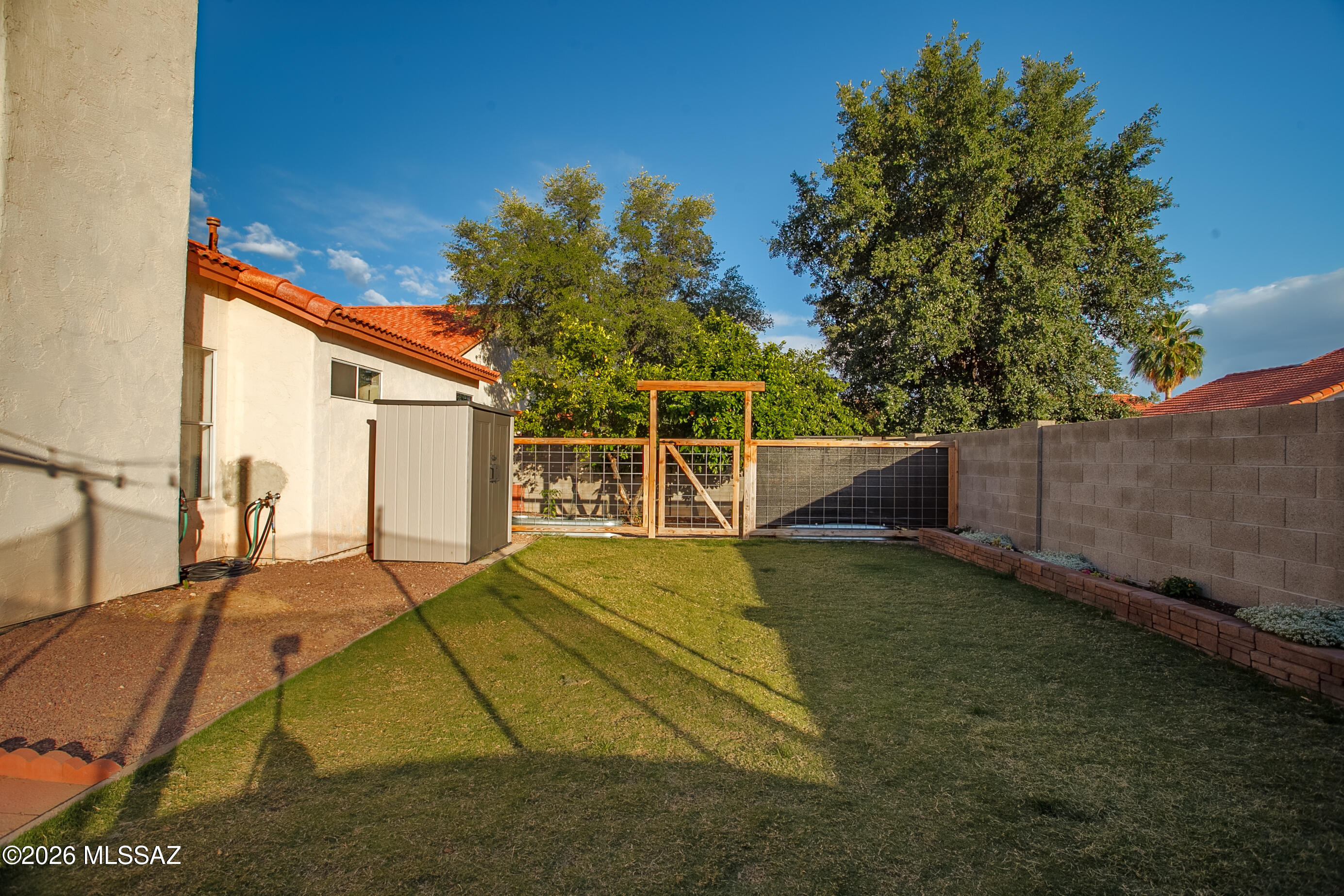 Countryside Vista (1-386) - Residential