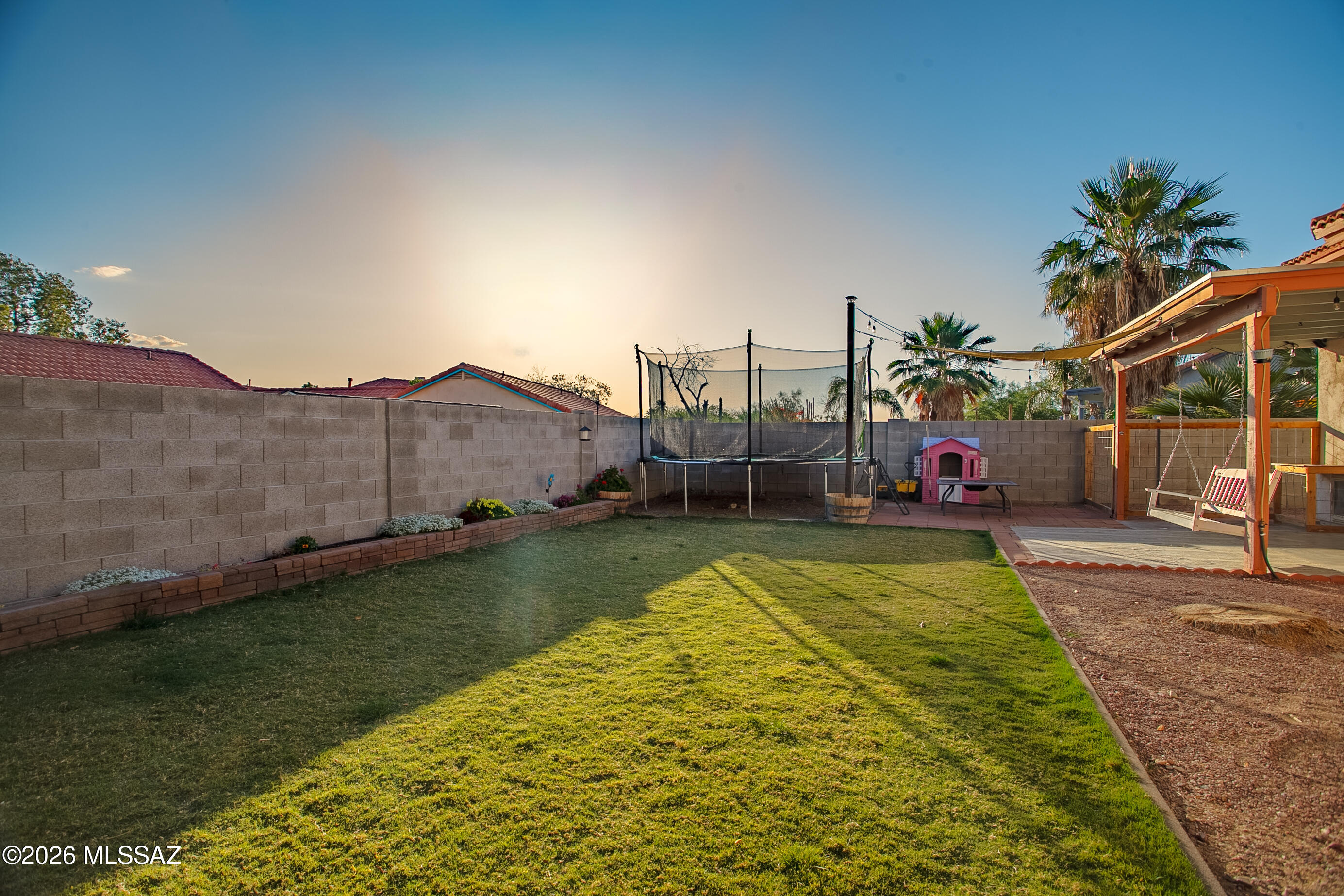 Countryside Vista (1-386) - Residential