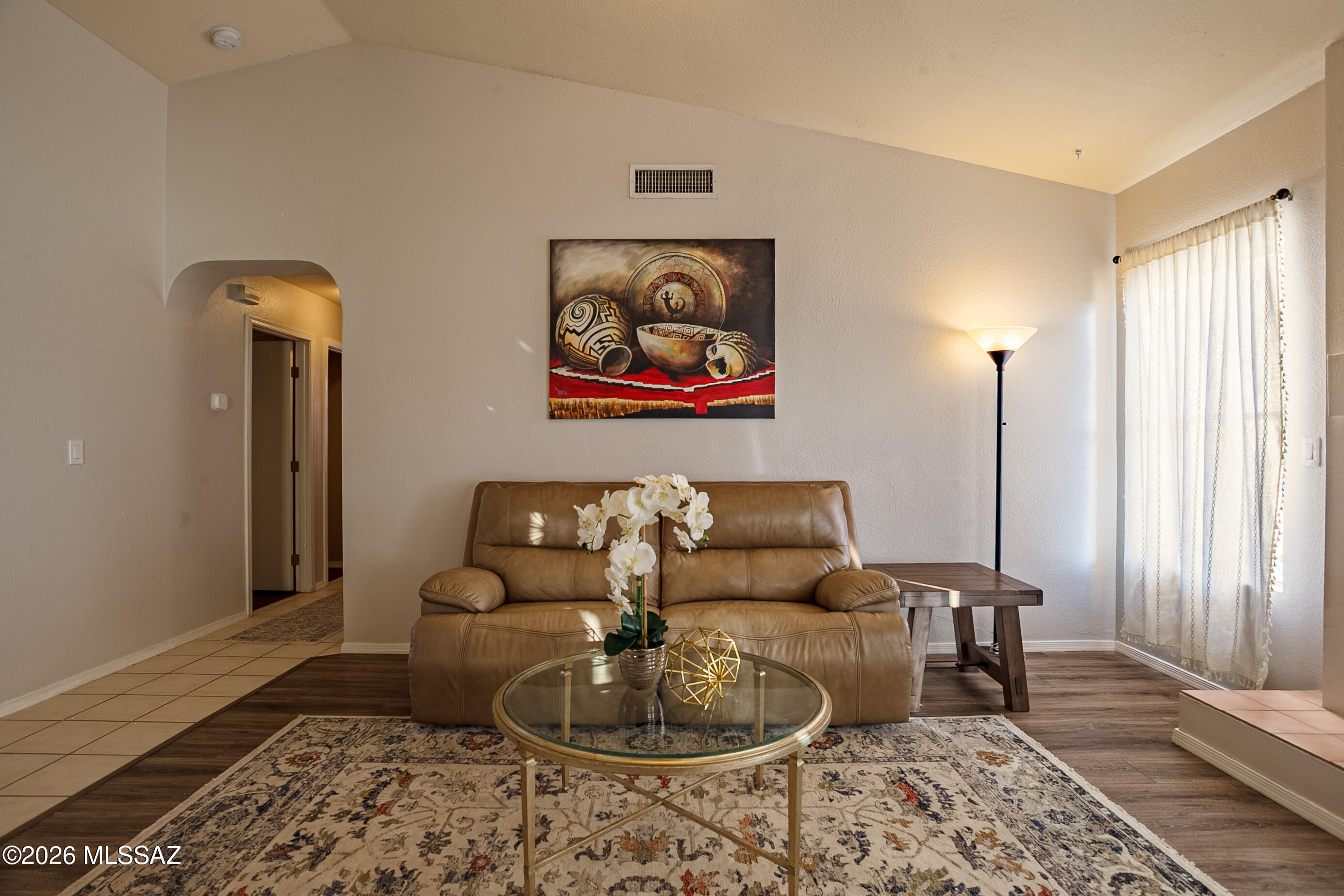 Countryside Vista (1-386) - Residential