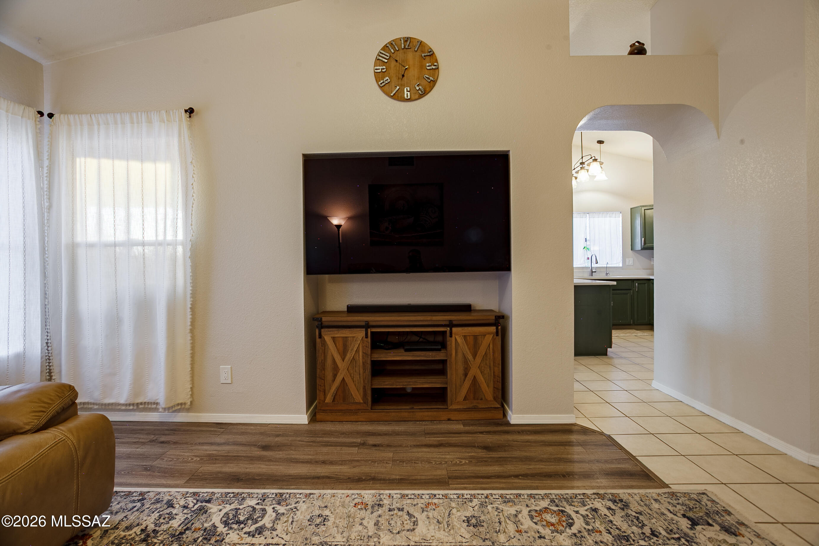Countryside Vista (1-386) - Residential