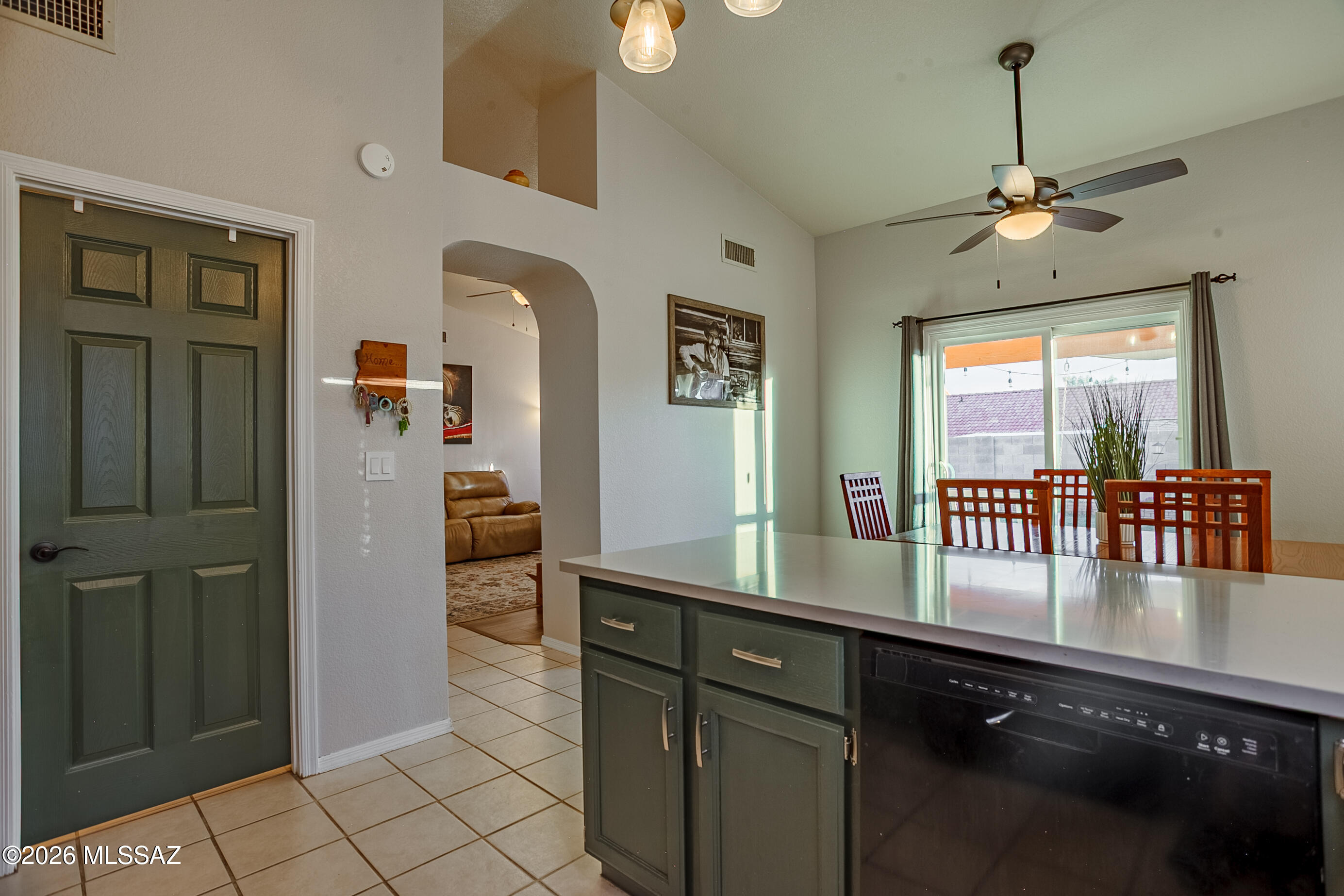 Countryside Vista (1-386) - Residential