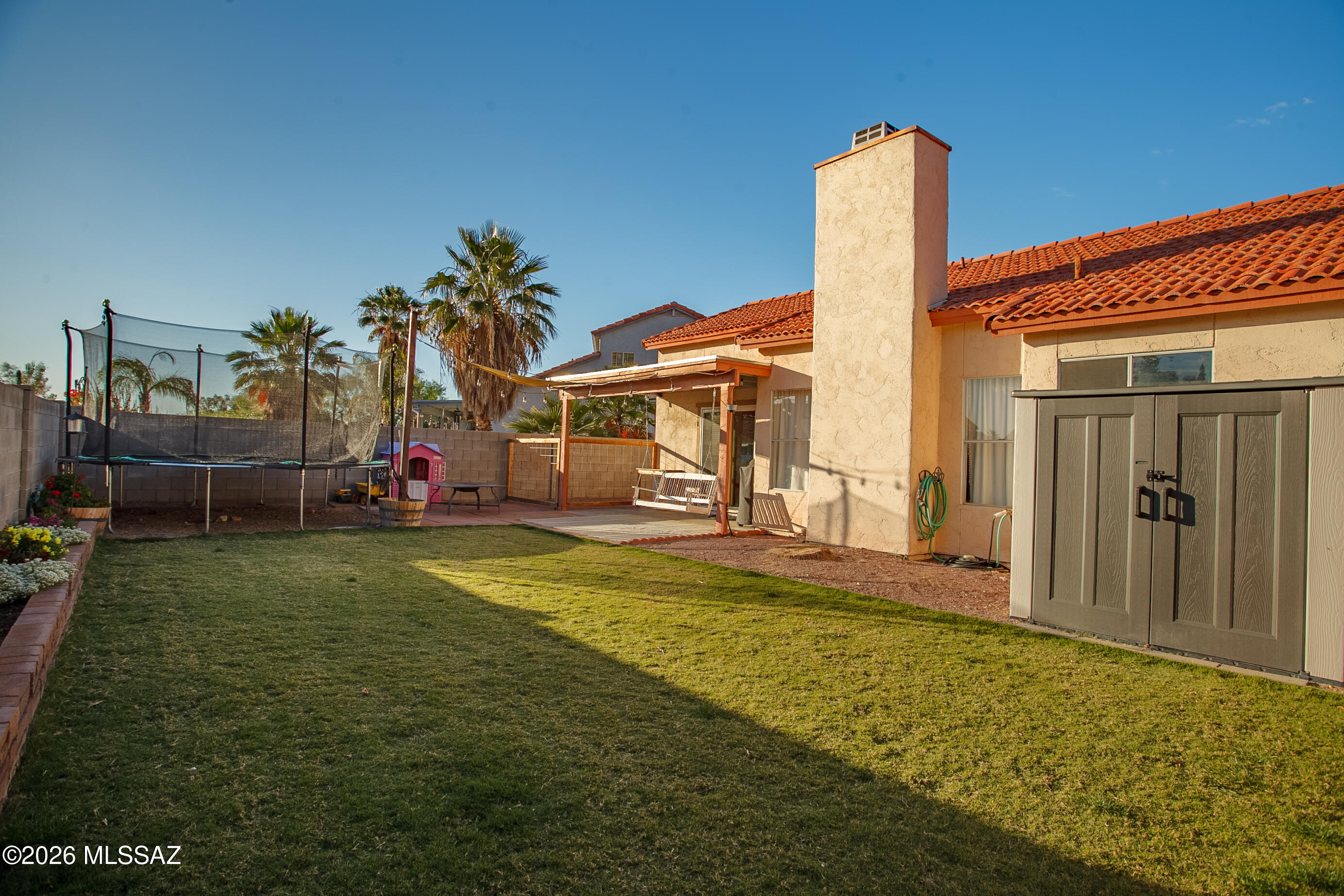 Countryside Vista (1-386) - Residential