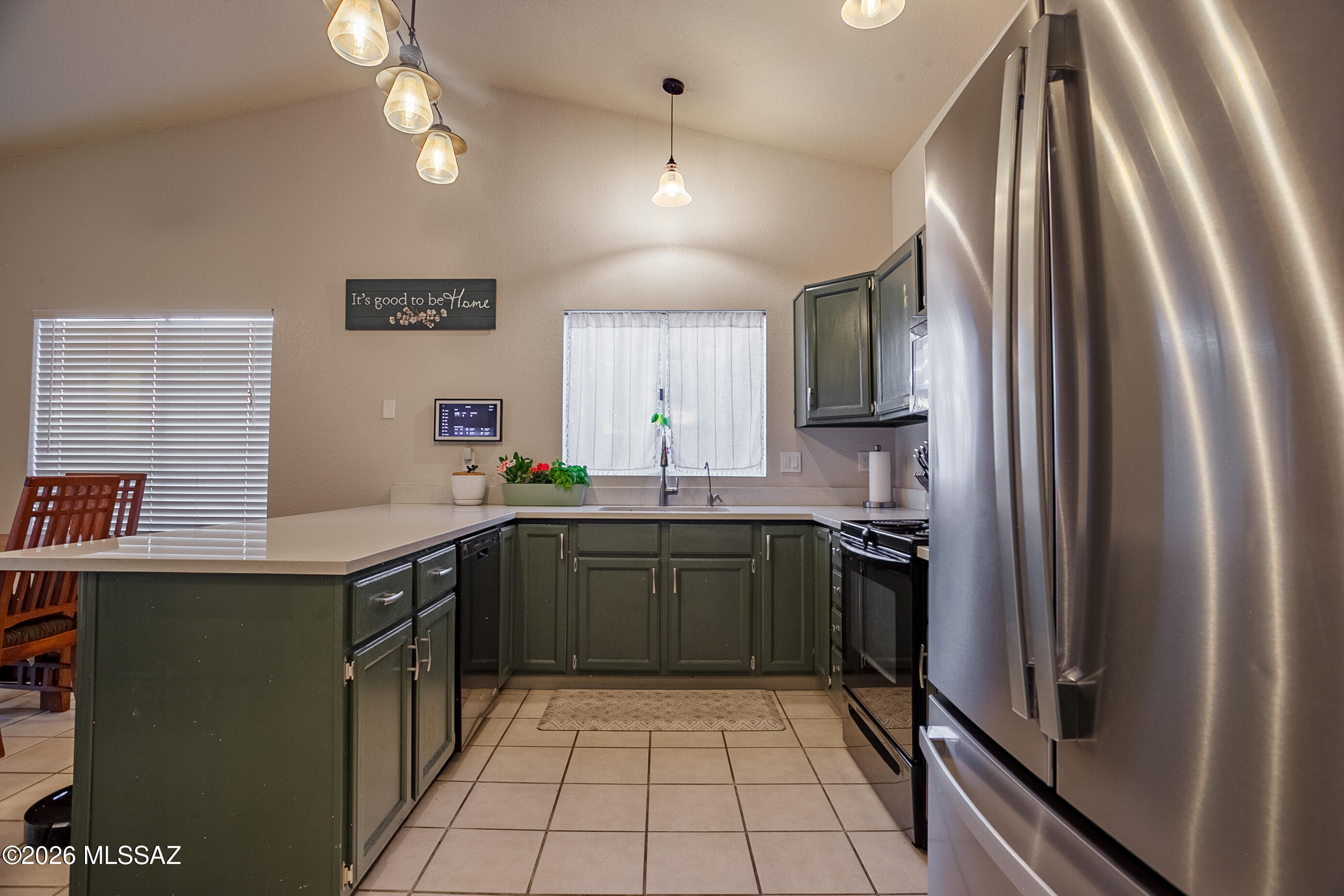 Countryside Vista (1-386) - Residential