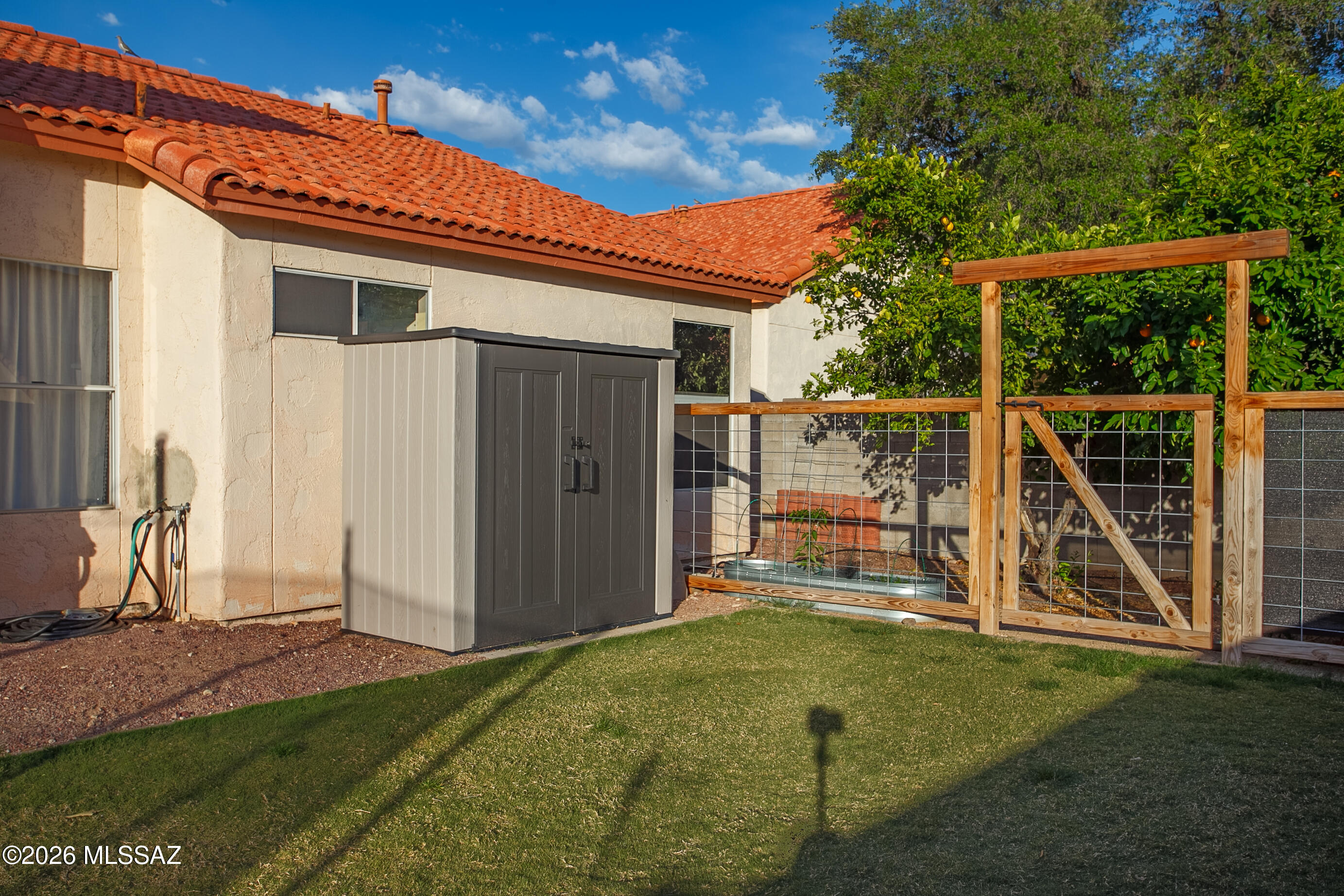 Countryside Vista (1-386) - Residential