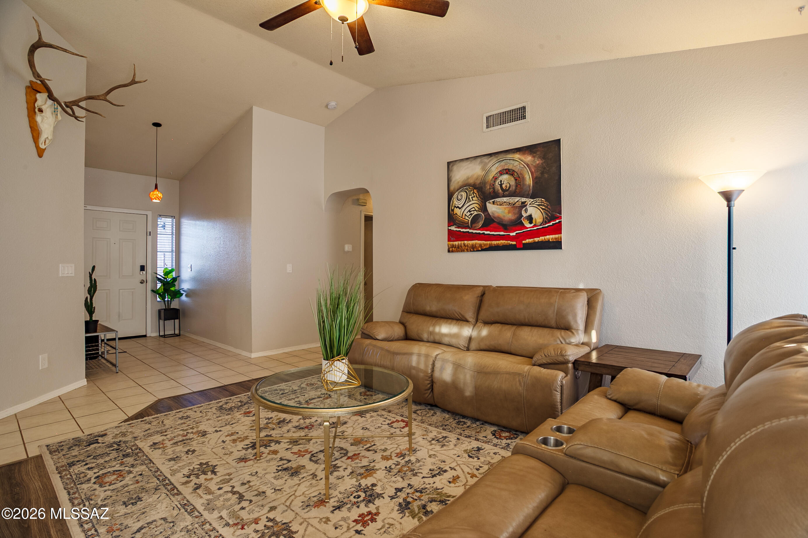 Countryside Vista (1-386) - Residential