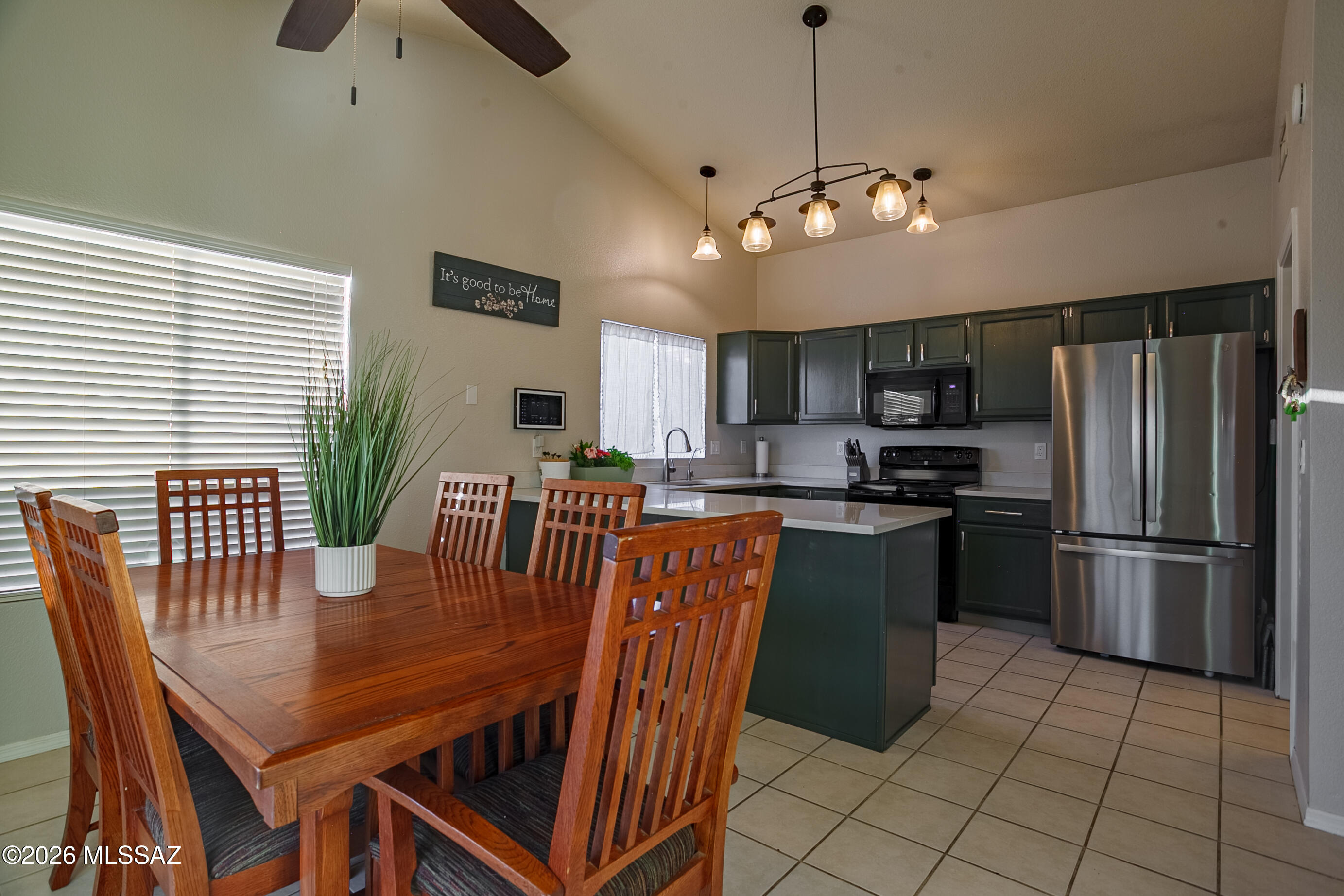 Countryside Vista (1-386) - Residential